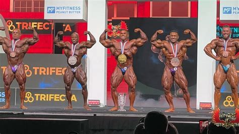 212 mr olympia|Mr. Olympia .